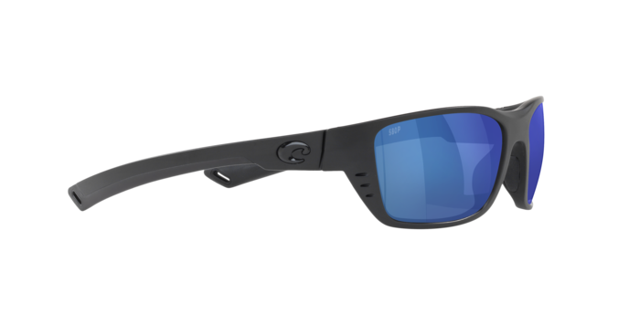 Costa 6S9056 905604 Whitetip 